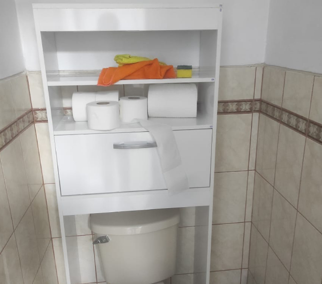 armado de muebles cusco