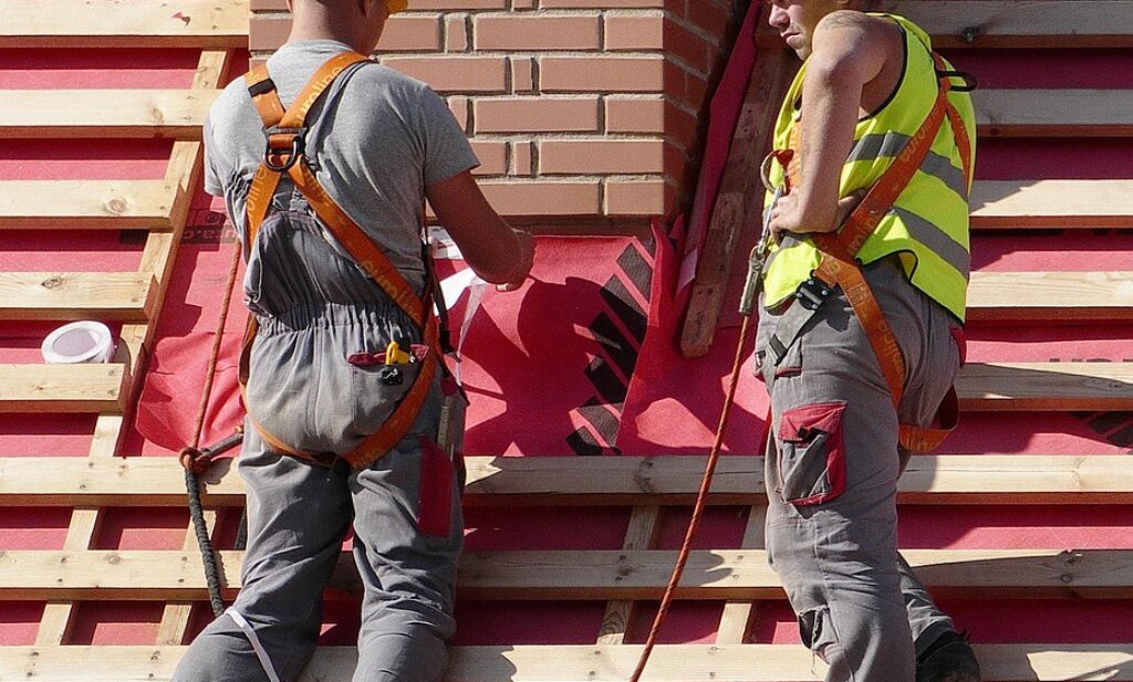 man, roofers, handyman, roof, work, security, helmet, hard hat, construction worker, workwear, renovation, construction site, construction work, team, teamwork, building, collaboration, roofers, roofers, handyman, handyman, hard hat, construction worker, construction worker, construction worker, construction worker, construction worker, renovation, renovation, renovation, construction site, construction site
