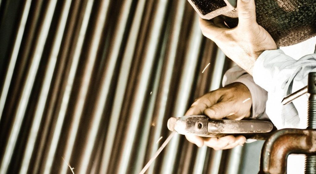 welding, man, helmet, welding helmet, welding machine, sparks, welder, profession, professional, occupation, weld, heat, repair, welding, welding, welding, welding, welding, welder